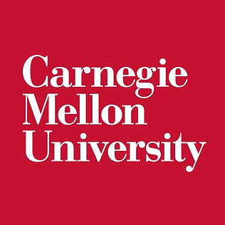 CMU logo.jpg